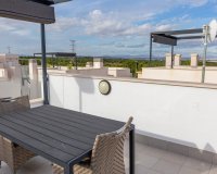 Reventa - Villa - Villamartin - Pau 26