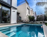 Reventa - Villa - Villamartin - Pau 26