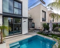 Reventa - Villa - Villamartin - Pau 26