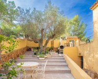 Reventa - Villa - Villamartin - Res. Las Filipinas