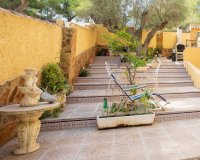 Reventa - Villa - Villamartin - Res. Las Filipinas