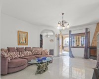 Reventa - Villa - Villamartin - Res. Las Filipinas