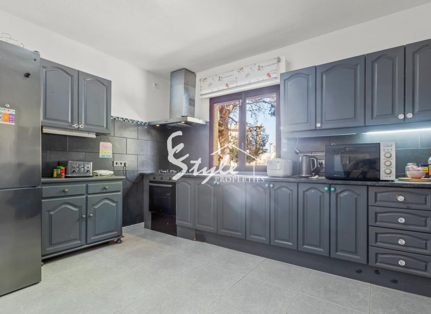 Reventa - Villa - Villamartin - Res. Las Filipinas