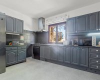 Reventa - Villa - Villamartin - Res. Las Filipinas