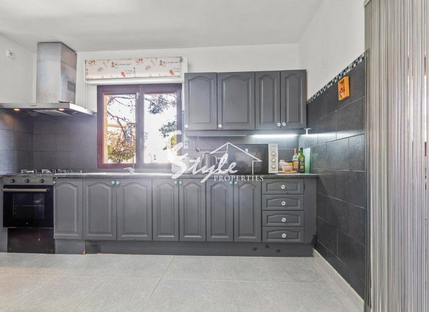 Reventa - Villa - Villamartin - Res. Las Filipinas