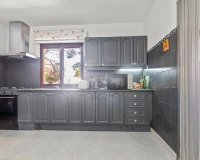 Reventa - Villa - Villamartin - Res. Las Filipinas