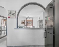 Reventa - Villa - Villamartin - Res. Las Filipinas