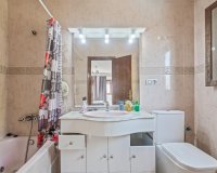 Reventa - Villa - Villamartin - Res. Las Filipinas