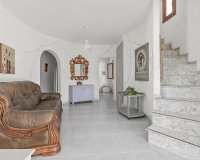 Reventa - Villa - Villamartin - Res. Las Filipinas