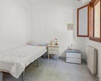 Reventa - Villa - Villamartin - Res. Las Filipinas