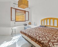 Reventa - Villa - Villamartin - Res. Las Filipinas