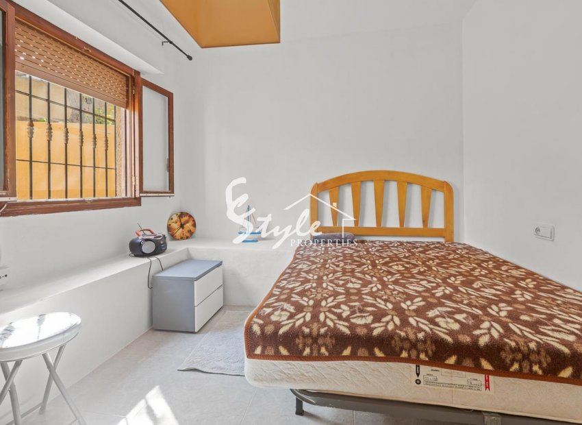 Reventa - Villa - Villamartin - Res. Las Filipinas