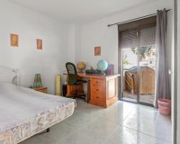 Reventa - Villa - Villamartin - Res. Las Filipinas