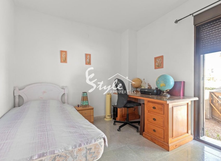 Reventa - Villa - Villamartin - Res. Las Filipinas