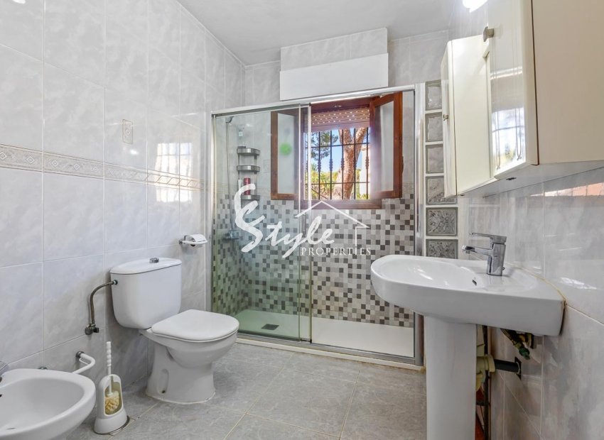 Reventa - Villa - Villamartin - Res. Las Filipinas