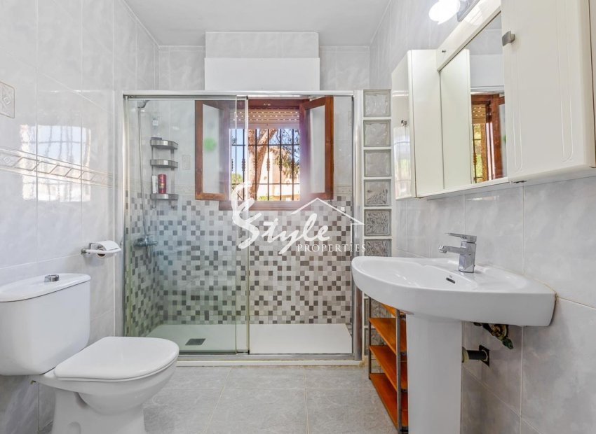 Reventa - Villa - Villamartin - Res. Las Filipinas