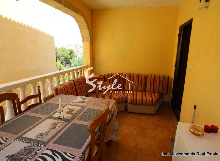 Reventa - Villa - Villamartin - Villacosta