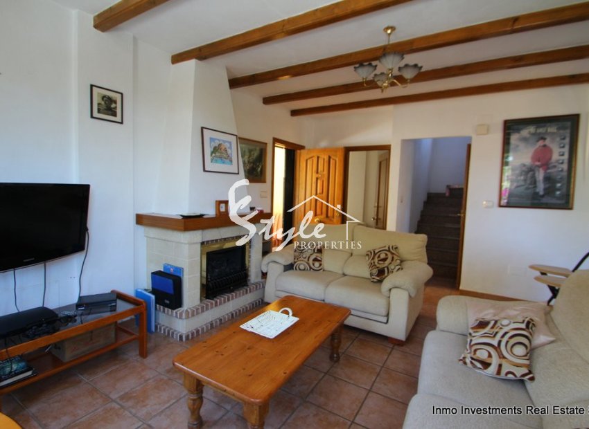 Reventa - Villa - Villamartin - Villacosta