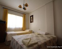 Reventa - Villa - Villamartin - Villacosta