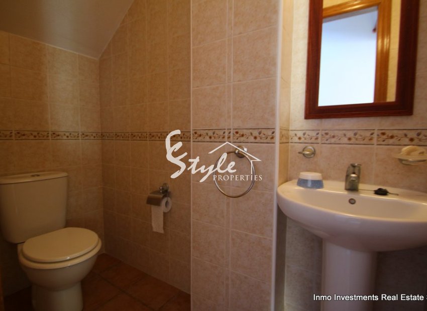 Reventa - Villa - Villamartin - Villacosta