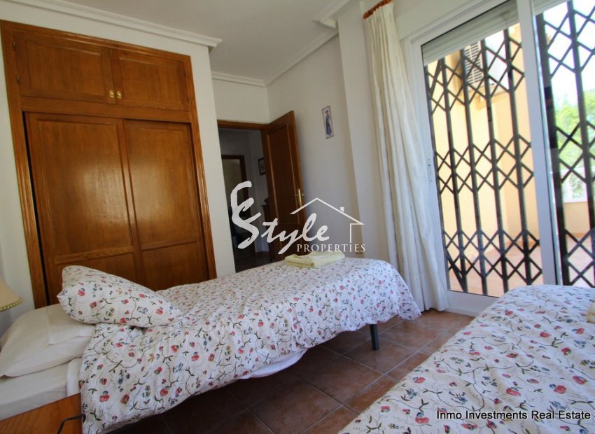 Reventa - Villa - Villamartin - Villacosta