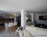 Reventa - Villa - Villamartin - Villacosta