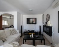 Reventa - Villa - Villamartin - Villacosta