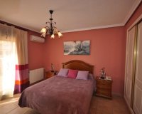 Reventa - Villa - Villamartín - Villamartin