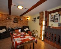 Reventa - Villa - Villamartín - Villamartin