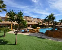 Reventa - Villa - Villamartín - Villamartin