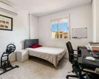 Reventa - Villa - Villamartín - Villamartin