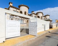 Reventa - Villa - Villamartín - Villamartin