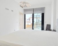 Reventa - Villa - Villamartín - Villamartin