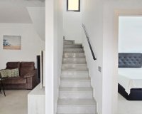 Reventa - Villa - Villamartín - Villamartin