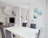 Reventa - Villa - Villamartín - Villamartin