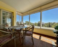 Reventa - Villa - Villamartín - Villamartin