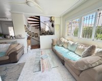 Reventa - Villa - Villamartín - Villamartin