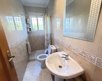 Reventa - Villa - Villamartín - Villamartin