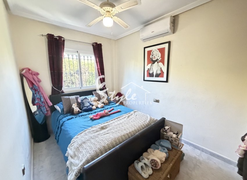 Reventa - Villa - Villamartín - Villamartin