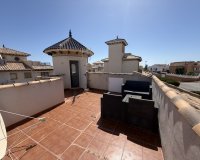 Reventa - Villa - Villamartín - Villamartin
