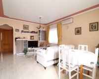 Reventa - Villa - Villamartín - Villamartin