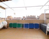 Reventa - Villa - Villamartín - Villamartin