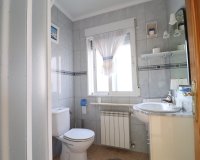 Reventa - Villa - Villamartín - Villamartin