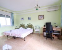 Reventa - Villa - Villamartín - Villamartin
