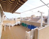 Reventa - Villa - Villamartín - Villamartin