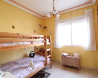 Reventa - Villa - Villamartín - Villamartin