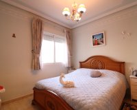 Reventa - Villa - Villamartín - Villamartin