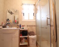 Reventa - Villa - Villamartín - Villamartin