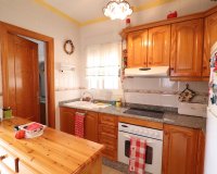 Reventa - Villa - Villamartín - Villamartin