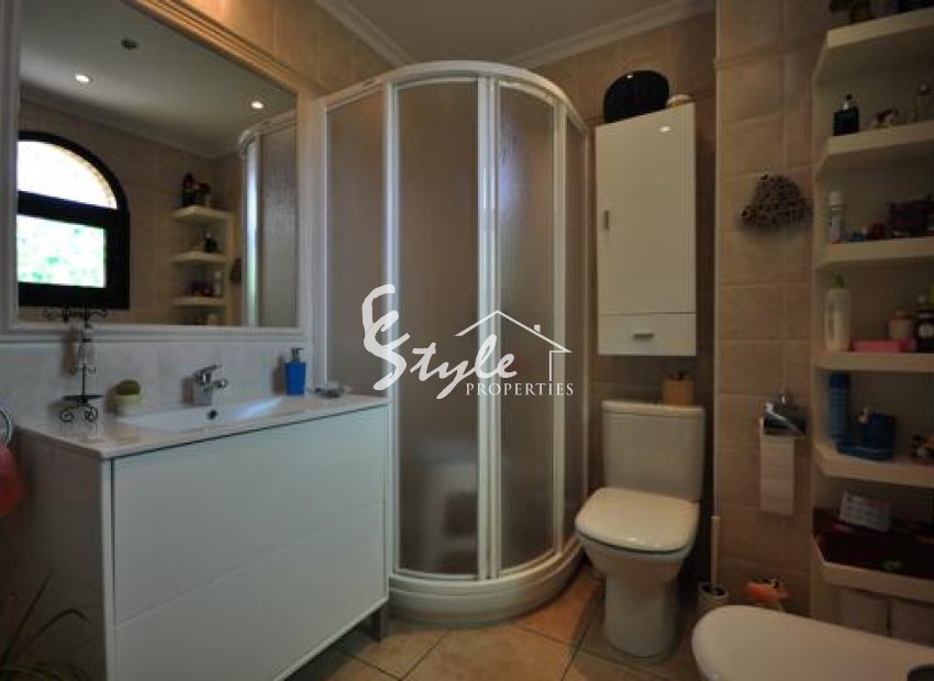 Reventa - Villa - Villamartin